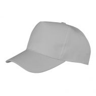 Result - Boston Printers Cap