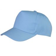 Result - Boston Printers Cap