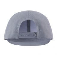 Result - Bronx Original Cap
