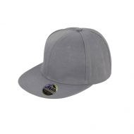 Result - Bronx Original Cap