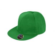 Result - Bronx Original Cap
