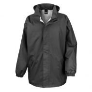 Result - Core Midweight Jacket