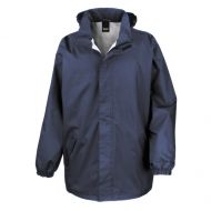 Result - Core Midweight Jacket