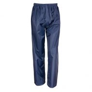 Result - Core Rain Trousers