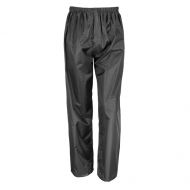 Result - Core Rain Trousers