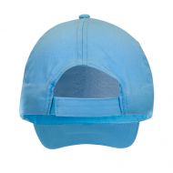 Result - Cotton Cap