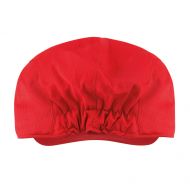  Result - Gatsby Cap
