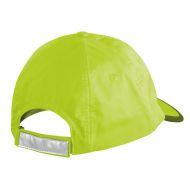 Result - High-Viz Cap
