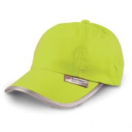 Result - High-Viz Cap