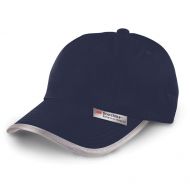 Result - High-Viz Cap