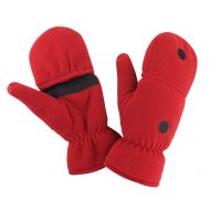 Result - Palmgrip Glove Mitt