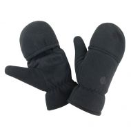 Result - Palmgrip Glove Mitt