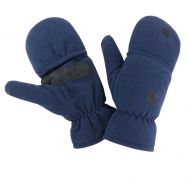 Result - Palmgrip Glove Mitt