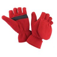 Result - Palmgrip Glove Mitt