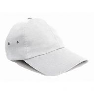 Result - Plush Cap