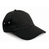 Result - Plush Cap