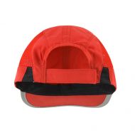 Result Sport Cap