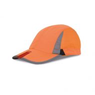 Result Sport Cap