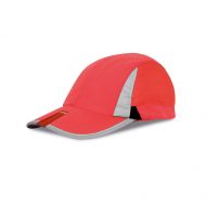 Result Sport Cap