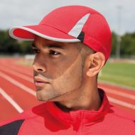 Result Sport Cap