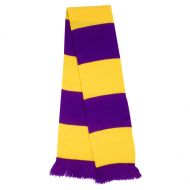 Result, Team Scarf