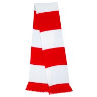 Result, Team Scarf