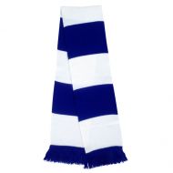 Result, Team Scarf