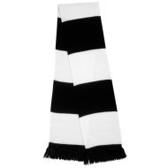 Result, Team Scarf