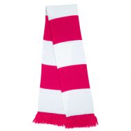 Result, Team Scarf
