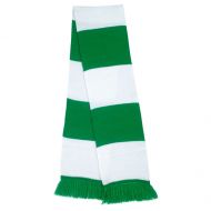 Result, Team Scarf