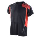 Spiro - Mens Training Shirt