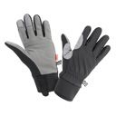 BIKEWEAR LONG GLOVE