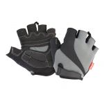 BIKEWEAR SHORT GLOVE