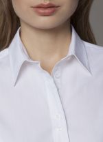 City Business Shirt
