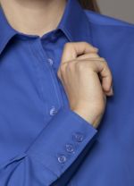 Corporate Oxford Shirt