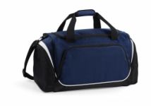 Pro Team Holdall - Quadra