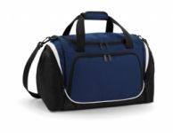Pro Team Locker Bag - Quadra