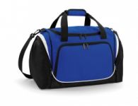 Pro Team Locker Bag - Quadra