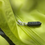 Spiro - Crosslite Trail And Track Jacket