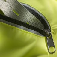 Spiro - Crosslite Trail And Track Jacket