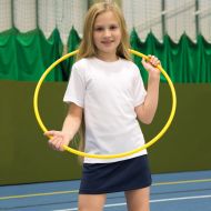 Spiro, Junior Skort