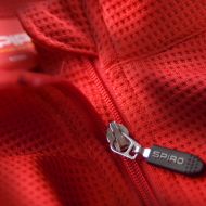 Spiro - Unisex Trial Training Top