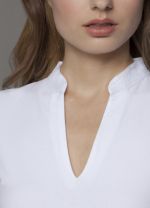 Women’s Corporate Top