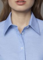 Workwear Oxford Shirt