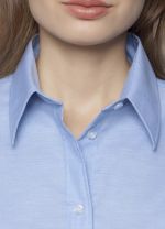 Workwear Oxford Shirt