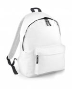 Backpack - BagBase