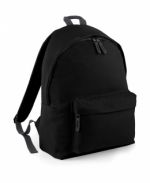 Backpack - BagBase