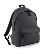 Backpack - BagBase