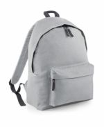 Backpack - BagBase