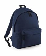 Backpack - BagBase
